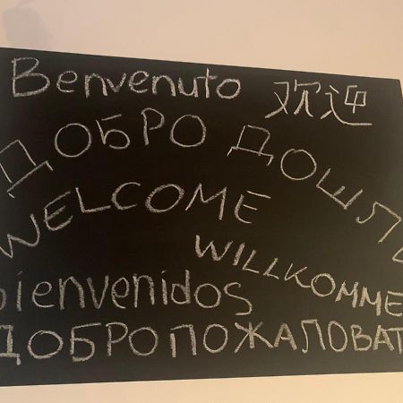 Vila Miletic Vrnjačka Banja Eksteriør billede
